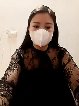 sara-xx online show from 01.08.26