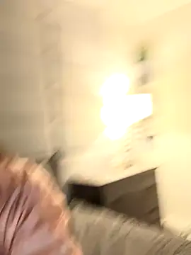 Snapshot of Ayybaebay chatting on 12.02.25 Ayybaebay online show from 12.02.25