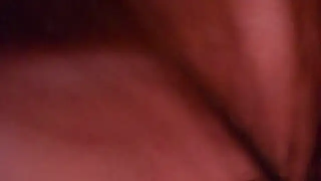 MillieBabe9 online show from 11.27.25