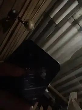 Isabella Hillss online show from 02.11.26