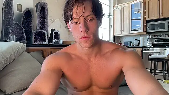 Snapshot of alex_islivee chatting on 07.19.26 alex islivee online show from 07.19.26