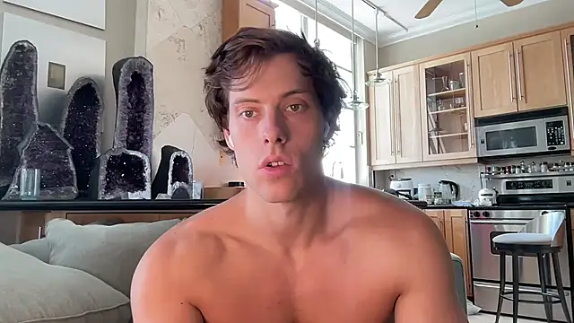 Snapshot of alex_islivee chatting on 07.24.26 alex islivee online show from 07.24.26