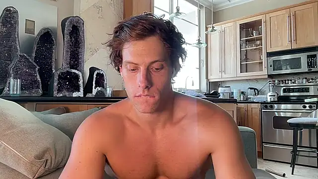 Snapshot of alex_islivee chatting on 07.25.26 alex islivee online show from 07.25.26