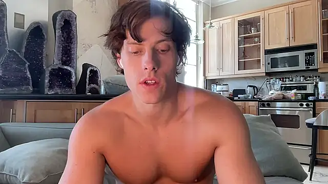 Snapshot of alex_islivee chatting on 08.09.26 alex islivee online show from 08.09.26