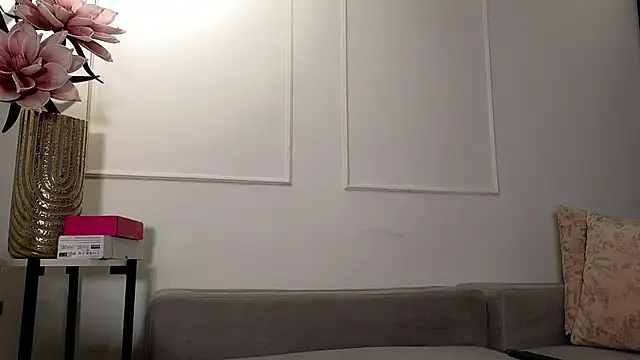 zendayavg online show from 02.24.26