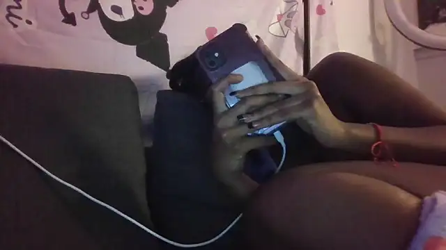 Mistresslucyxxx online show from 12.02.25