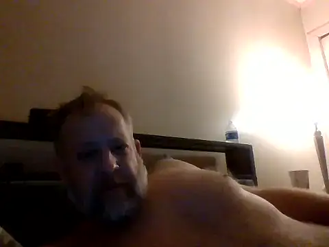 Snapshot of Mikey40wv chatting on 11.15.25 Mikey40wv online show from 11.15.25