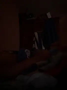 algila08 online show from 03.01.26