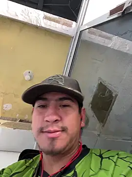 algila08 online show from 03.07.26