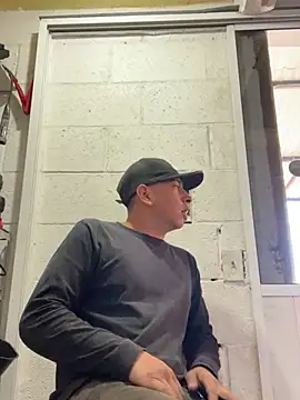 algila08 online show from 03.10.26