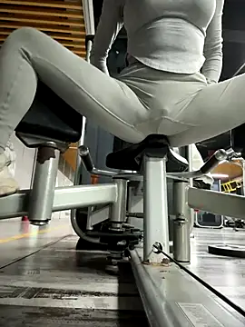 DDREBA online show from 01.08.26