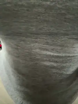 DDREBA online show from 03.24.26