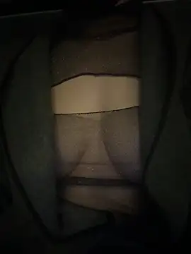 DDREBA online show from 04.15.26