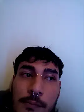 Snapshot of Brunicci chatting on 11.25.25 Brunicci online show from 11.25.25