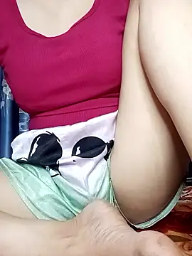 subeo-00 online show from 02.22.26