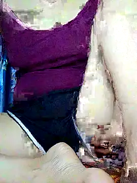 subeo-00 online show from 02.26.26