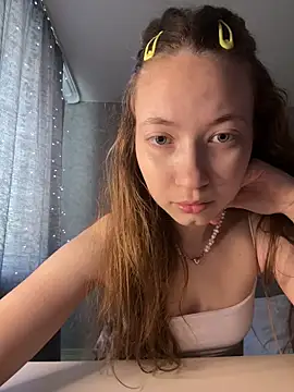 Holy Poly online show from 03.17.26