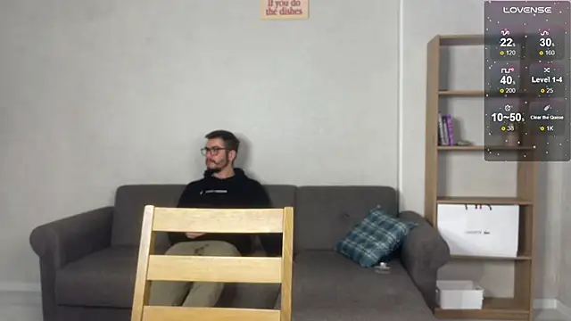 Play Me Softly online show from 12.14.25