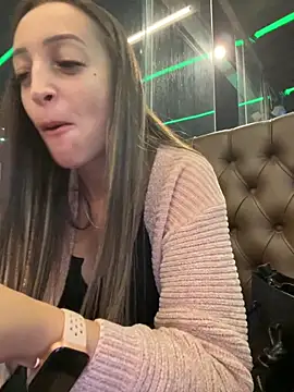 BelleRune online show from 03.20.26