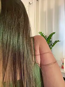 BelleRune online show from 03.24.26