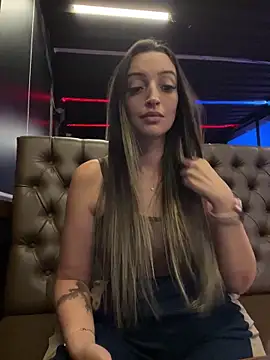 BelleRune online show from 04.16.26