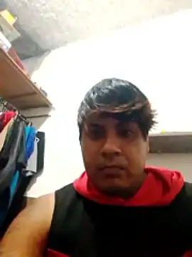 LogaBlade online show from 03.22.26