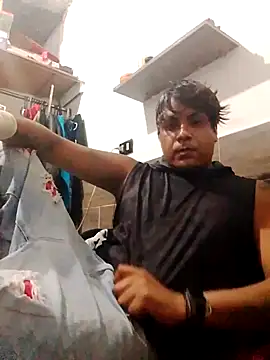 LogaBlade online show from 03.25.26