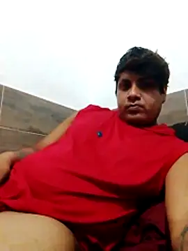 LogaBlade online show from 03.29.26