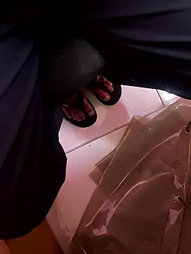 Your imran online show from 01.13.26