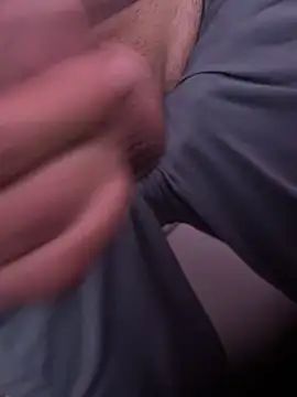 Snapshot of Your_imran chatting on 02.08.26 Your imran online show from 02.08.26