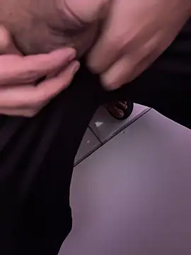 Snapshot of Your_imran chatting on 02.09.26 Your imran online show from 02.09.26