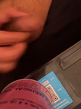 Snapshot of Your_imran chatting on 02.10.26 Your imran online show from 02.10.26