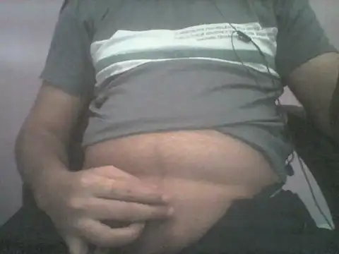 Snapshot of Your_imran chatting on 02.14.26 Your imran online show from 02.14.26