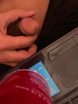 Snapshot of Your_imran chatting on 02.15.26 Your imran online show from 02.15.26