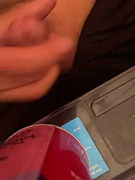 Snapshot of Your_imran chatting on 02.15.26 Your imran online show from 02.15.26