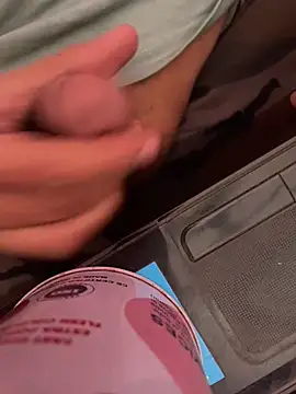 Snapshot of Your_imran chatting on 02.16.26 Your imran online show from 02.16.26