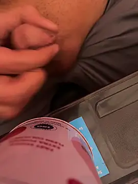 Snapshot of Your_imran chatting on 02.17.26 Your imran online show from 02.17.26