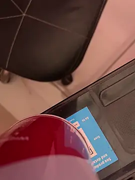 Snapshot of Your_imran chatting on 02.18.26 Your imran online show from 02.18.26