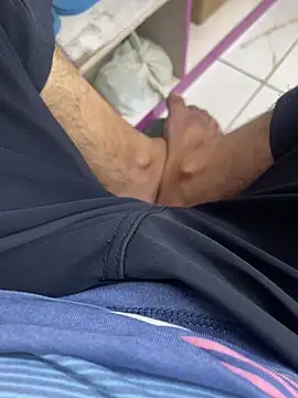 Snapshot of Your_imran chatting on 03.02.26 Your imran online show from 03.02.26