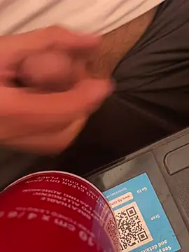 Snapshot of Your_imran chatting on 03.03.26 Your imran online show from 03.03.26