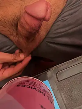 Your imran online show from 03.29.26