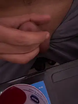 Your imran online show from 04.01.26