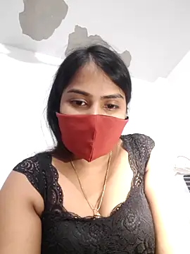 Red Love 1 online show from 12.17.25