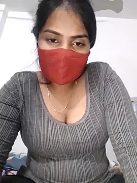 Red Love 1 online show from 01.06.26