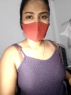 Red Love 1 online show from 03.11.26