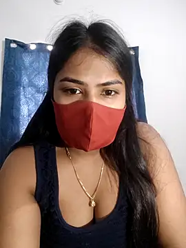 Red Love 1 online show from 03.22.26