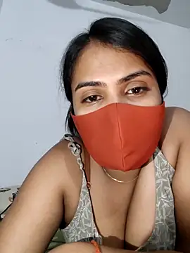 Red Love 1 online show from 03.31.26