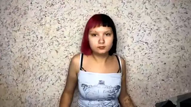 Snapshot of EchoSoul chatting on 12.16.25 EchoSoul online show from 12.16.25