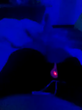 Snapshot of Hien93love chatting on 03.01.26 Hien93love online show from 03.01.26