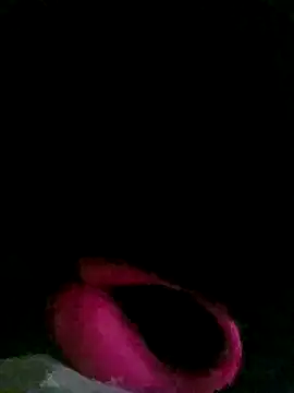 Snapshot of Hien93love chatting on 03.03.26 Hien93love online show from 03.03.26